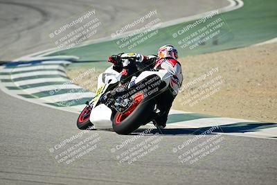 media/Oct-25-2025-2WTD (Sat) [[1e4a1f2fa2]]/A Group/Session 2 (Chicane 1 and Turn 5)/